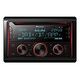 PIONEER FH-S820DAB-AN