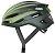 ABUS StormChaser Velohelm, S (51-55 cm), Opal Green