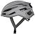 ABUS StormChaser Bicycle Helmet, S (51-55 cm), Race Gray