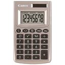 CANON LS-270L (6649C001)