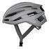 ABUS StormChaser Bicycle Helmet, XL (61-63cm), Race Grey