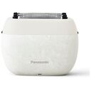 PANASONIC ES-PV6B-W803