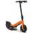 PURE ELECTRIC E-Scooter x Mac Laren, Orange