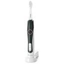 TRISA Sonic Performance, Schwarz (692824)