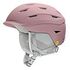 SMITH OPTICS Women's Liberty MIPS Ski Helmet, S (51-55cm), Matte Dusk