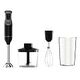 KOENIG Eco Line Hand Blender Set (B02401)