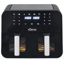 KOENIG Quick & Pure 5, 4.5L (B02264)