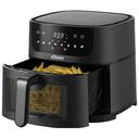 KOENIG Quick & Pure 4 (B02265)