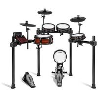ALESIS Nitro Pro Kit