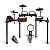ALESIS Nitro Pro Kit