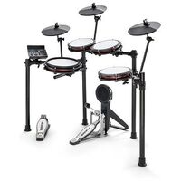 ALESIS Nitro Max Kit