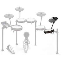 ALESIS Nitro Max Expansion Pack