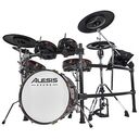 ALESIS Strata Prime