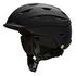 SMITH OPTICS Level MIPS Skihelm, XL (63-67cm), Matte Black