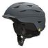 SMITH OPTICS Level MIPS Skihelm, S (51-55cm), Matte Slate