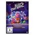 Inside Out 2 (DVD, 2024)