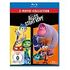 Inside Out 2-Movie Collection (Blu-ray)