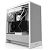 NZXT H5 Flow (2024) Window, White (CC-H52FW-01)