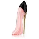 CAROLINA HERRERA Good Girl Blush Eau de Parfum Spray 50 ml