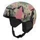 GIRO Jackson MIPS Ski Helmet, L (59-62.5 cm), Matte Black/Cloud Marble
