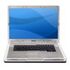 DELL Inspiron 9300 Silver, Pentium-M 740 (1.73GHz), 512MB (N01935c)