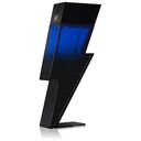 CAROLINA HERRERA Bad Boy Cobalt Elixir Eau de Parfum Spray 150 ml