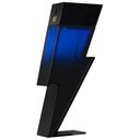 CAROLINA HERRERA Bad Boy Cobalt Elixir Eau de Parfum Spray 50 ml