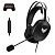 ASUS TUF Gaming H1 Gen II, Black (90YH044B-BHUA00)