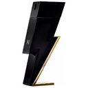 CAROLINA HERRERA Bad Boy Eau de Toilette Tester Spray 100 ml