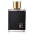 CAROLINA HERRERA CH Men Eau de Toilette Spray 100 ml