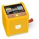 TIGER MEDIA tigerbox TOUCH Plus Swiss Edition, Gelb (tig13441)