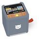 TIGER MEDIA tigerbox TOUCH Plus Swiss Edition, Grau (tig13481)