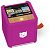 TIGER MEDIA tigerbox TOUCH Plus Swiss Edition, Violet (tig13451)