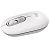 LOGITECH POP Wireless Mouse, Off-White (910-007411)