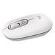 POP Wireless Mouse
