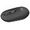 LOGITECH POP Wireless Mouse, Graphit (910-007412)