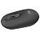LOGITECH POP Wireless Mouse, Graphit (910-007412)