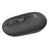 LOGITECH POP Wireless Mouse, Graphit (910-007412)