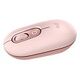 POP Wireless Mouse