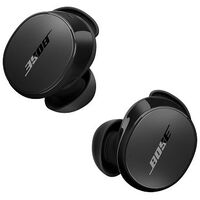 BOSE QuietComfort Earbuds (2024), Schwarz (888507-0100)