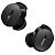BOSE QuietComfort Earbuds (2024), Schwarz (888507-0100)