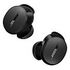 BOSE QuietComfort Earbuds (2024), Black (888507-0100)