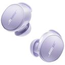 BOSE QuietComfort Earbuds (2024), Chilled Lilac (888507-0300)