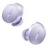 BOSE QuietComfort Earbuds (2024), Chilled Lilac (888507-0300)