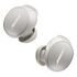 BOSE QuietComfort Earbuds (2024), White Smoke (888507-0200)