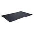 HAMMER Protective Floor Mat L (18007)