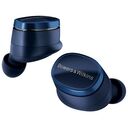 BOWERS & WILKINS Pi8 True Wireless, Midnight Blue