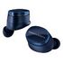 BOWERS & WILKINS Pi8 True Wireless, Midnight Blue