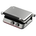 TRISA Grill "Prime Panini" (7388.7545)