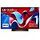 LG ELECTRONICS OLED48C46LA